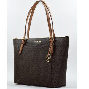 MK Ciara Large Tote